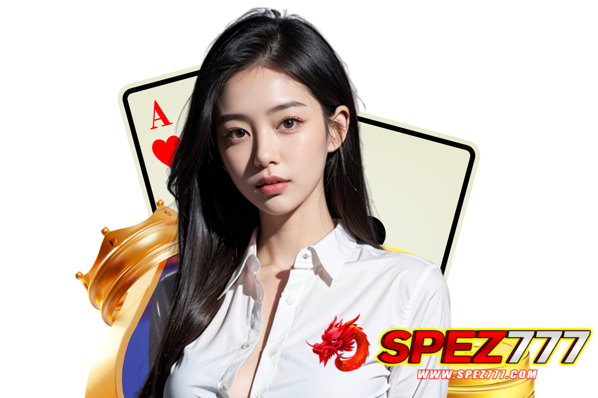 spez777