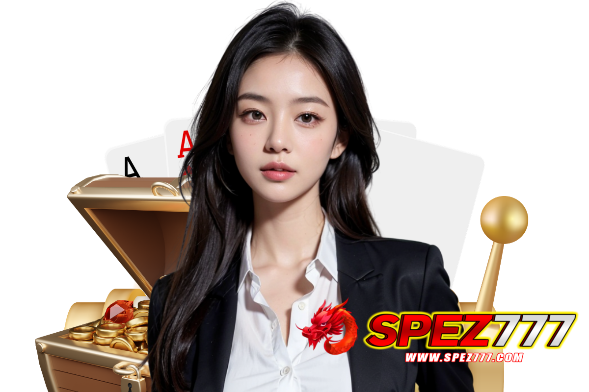 spez777 wallet