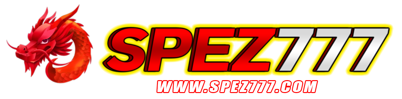 spez777